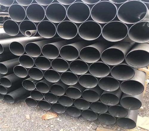 A型鑄鐵管廠家供應、報價及建筑材料銷售服務