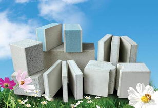 我國新型建材與電氣設備行業迎來政策利好期