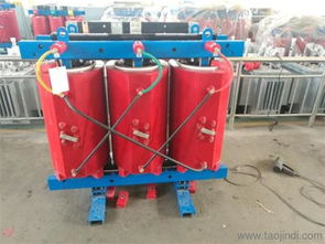 石家莊地區(qū)SCB11-160kva干式變壓器 價(jià)格、廠家與產(chǎn)品圖片全解析